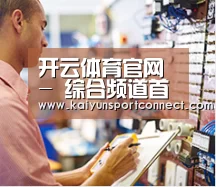研发能力标题三