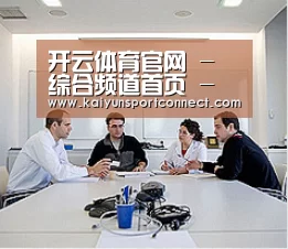 研发能力标题二