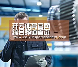 研发能力标题四