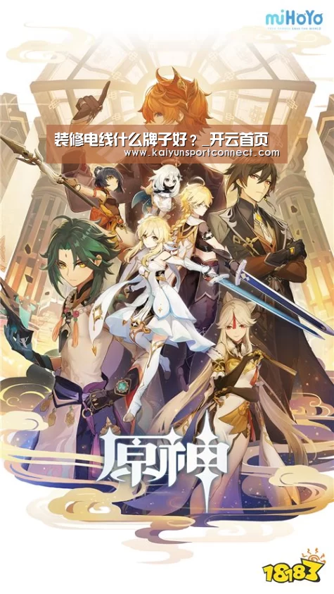 装修电线什么牌子好？_开云首页